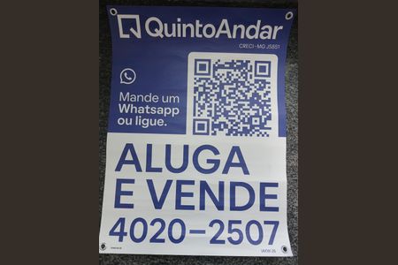 Apartamento para alugar com 85m², 2 quartos e 1 vaga Apartamento para alugar com 85m², 2 quartos e 1 vagaPlaca IAKW-26