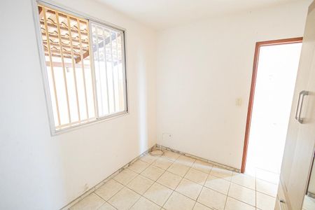 Apartamento para alugar com 85m², 2 quartos e 1 vaga Apartamento para alugar com 85m², 2 quartos e 1 vagaQuarto 2