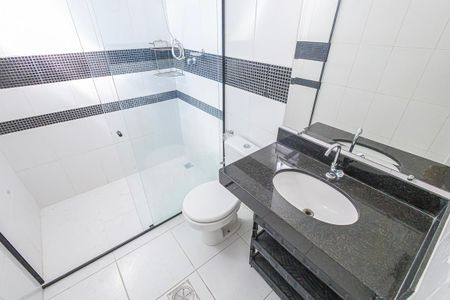Apartamento para alugar com 85m², 2 quartos e 1 vaga Apartamento para alugar com 85m², 2 quartos e 1 vagasuite