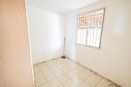 Apartamento para alugar com 85m², 2 quartos e 1 vaga Apartamento para alugar com 85m², 2 quartos e 1 vagaQuarto 2