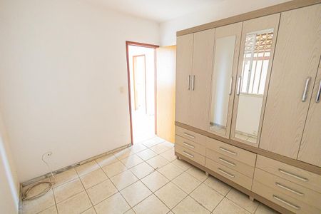 Apartamento para alugar com 85m², 2 quartos e 1 vaga Apartamento para alugar com 85m², 2 quartos e 1 vagaQuarto 2