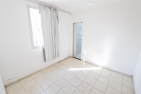Apartamento para alugar com 85m², 2 quartos e 1 vaga Apartamento para alugar com 85m², 2 quartos e 1 vagaQuarto 1/suite