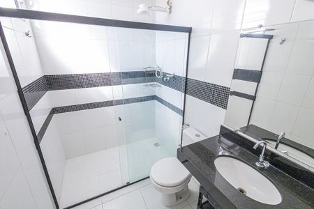 Apartamento para alugar com 85m², 2 quartos e 1 vaga Apartamento para alugar com 85m², 2 quartos e 1 vagasuite