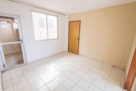 Apartamento para alugar com 85m², 2 quartos e 1 vaga Apartamento para alugar com 85m², 2 quartos e 1 vagaSala