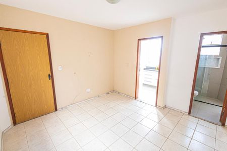 Apartamento para alugar com 85m², 2 quartos e 1 vaga Apartamento para alugar com 85m², 2 quartos e 1 vagaSala