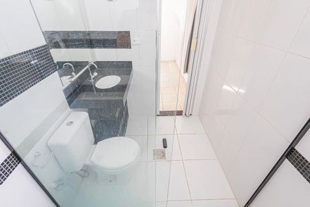 Apartamento para alugar com 85m², 2 quartos e 1 vaga Apartamento para alugar com 85m², 2 quartos e 1 vagasuite