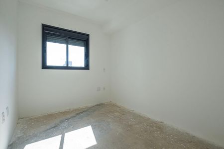 Suíte de apartamento à venda com 1 quarto, 42m² em Pinheiros, São Paulo