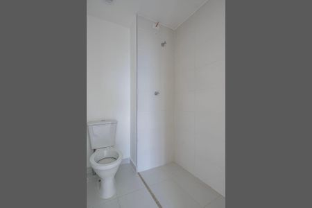 Apartamento à venda com 42m², 1 quarto e sem vagaSuíte