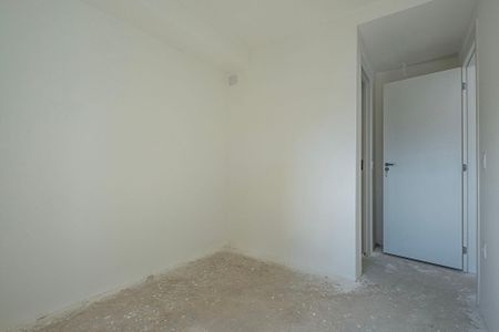 Apartamento à venda com 42m², 1 quarto e sem vagaSuíte