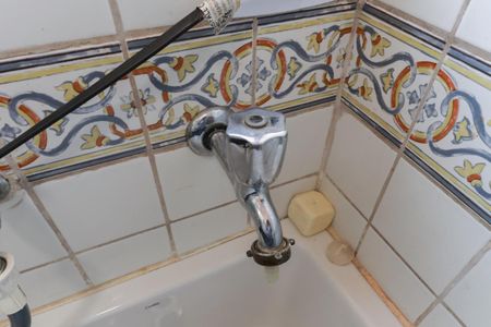 Apartamento à venda com 81m², 2 quartos e 1 vagaÁrea de serviço