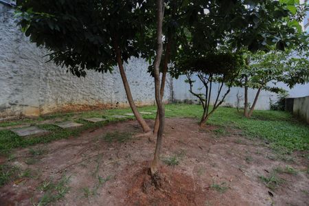 Apartamento à venda com 81m², 2 quartos e 1 vagaÁrea comum - Espaço pet