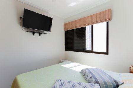 Apartamento à venda com 81m², 2 quartos e 1 vagaQuarto 1