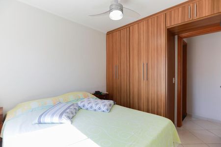 Apartamento à venda com 81m², 2 quartos e 1 vagaQuarto 1
