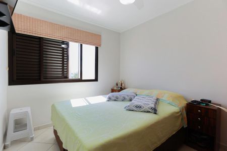 Apartamento à venda com 81m², 2 quartos e 1 vagaQuarto 1