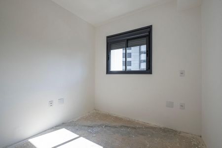 Apartamento à venda com 42m², 1 quarto e sem vagaSuíte