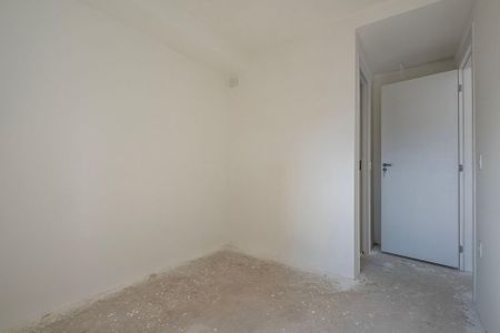 Apartamento à venda com 42m², 1 quarto e sem vagaSuíte