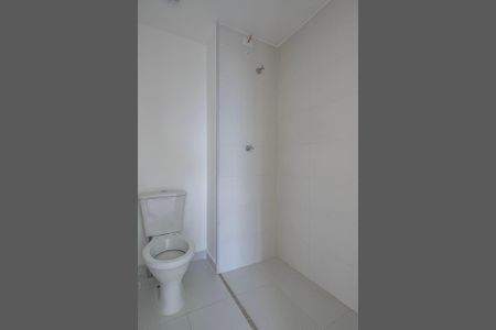 Apartamento à venda com 42m², 1 quarto e sem vagaSuíte