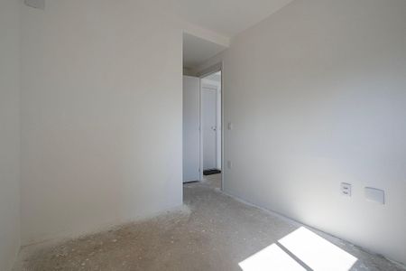 Apartamento à venda com 42m², 1 quarto e sem vagaSuíte