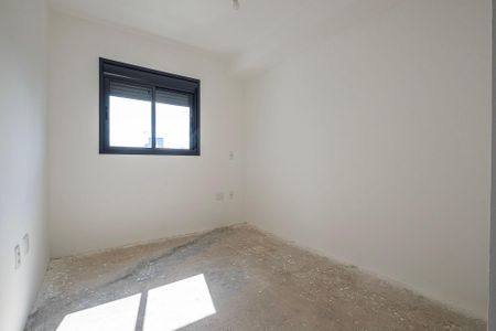 Apartamento à venda com 42m², 1 quarto e sem vagaSuíte
