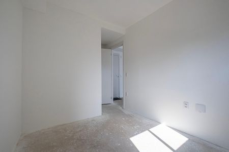 Suíte de kitnet/studio à venda com 1 quarto, 42m² em Pinheiros, São Paulo