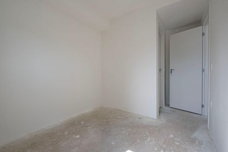 Studio à venda com 42m², 1 quarto e sem vagaSuíte