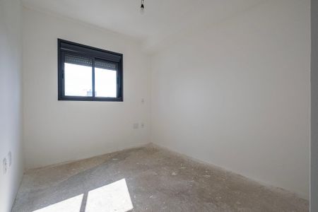 Studio à venda com 42m², 1 quarto e sem vagaSuíte