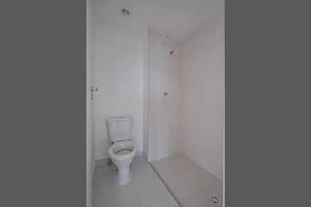 Studio à venda com 42m², 1 quarto e sem vagaSuíte