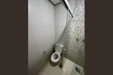 Apartamento à venda com 67m², 2 quartos e 1 vagaBanheiro