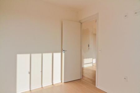 Apartamento para alugar com 37m², 2 quartos e sem vagaQuarto 2
