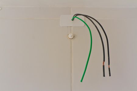 Apartamento para alugar com 37m², 2 quartos e sem vagaBanheiro