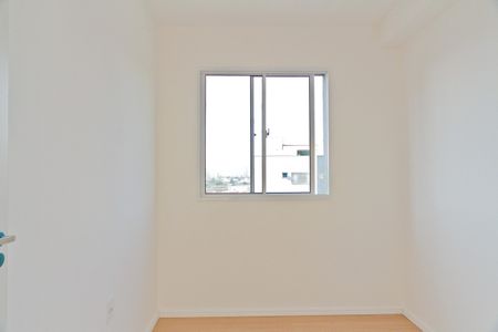 Apartamento para alugar com 37m², 2 quartos e sem vagaQuarto 1