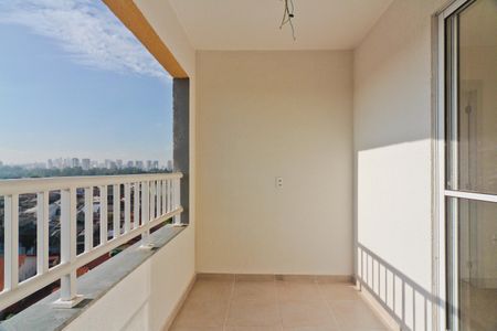Apartamento para alugar com 37m², 2 quartos e sem vagaÁrea de Serviço