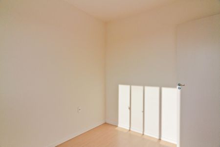 Apartamento para alugar com 37m², 2 quartos e sem vagaQuarto 2