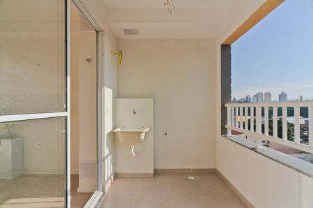 Apartamento para alugar com 37m², 2 quartos e sem vagaÁrea de Serviço