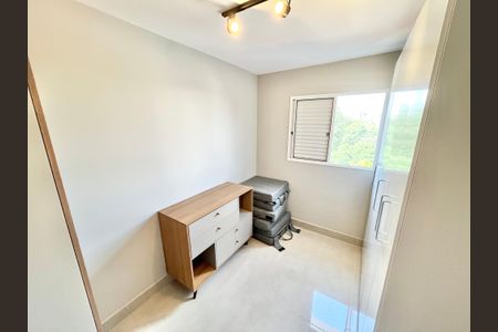 Apartamento para alugar com 48m², 2 quartos e 1 vagaQuarto 2