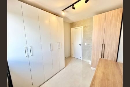 Apartamento para alugar com 48m², 2 quartos e 1 vagaQuarto 2