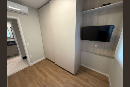 Apartamento para alugar com 65m², 2 quartos e 2 vagas Apartamento para alugar com 65m², 2 quartos e 2 vagasQuarto