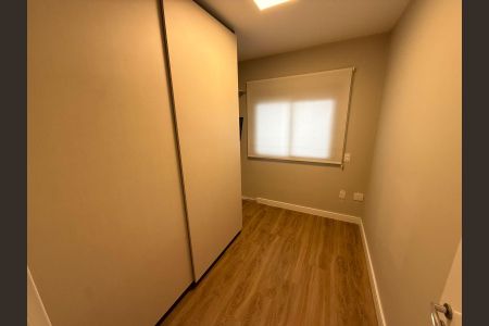 Apartamento para alugar com 65m², 2 quartos e 2 vagas Apartamento para alugar com 65m², 2 quartos e 2 vagasQuarto