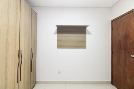 Apartamento para alugar com 51m², 2 quartos e sem vaga Apartamento para alugar com 51m², 2 quartos e sem vagaQuarto 1