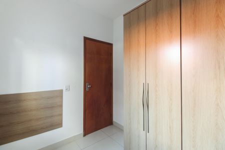 Apartamento para alugar com 51m², 2 quartos e sem vaga Apartamento para alugar com 51m², 2 quartos e sem vagaQuarto 2