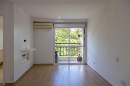 Apartamento à venda com 185m², 3 quartos e 3 vagasQuarto Suíte 1