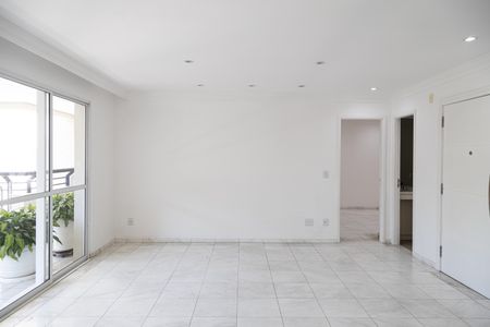 Apartamento à venda com 185m², 3 quartos e 3 vagasSala