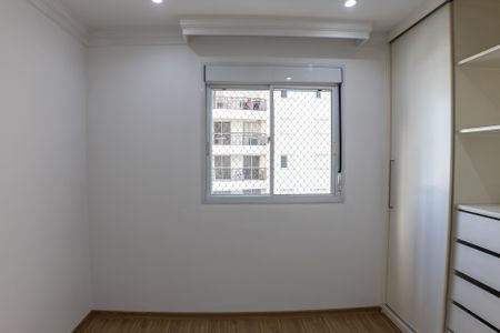 Apartamento à venda com 185m², 3 quartos e 3 vagasQuarto Suíte 3