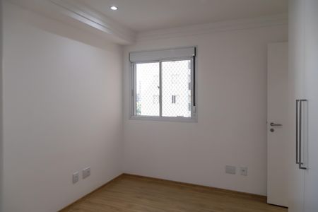 Apartamento à venda com 185m², 3 quartos e 3 vagasQuarto Suíte 2