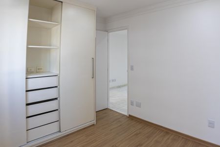 Apartamento à venda com 185m², 3 quartos e 3 vagasQuarto Suíte 3