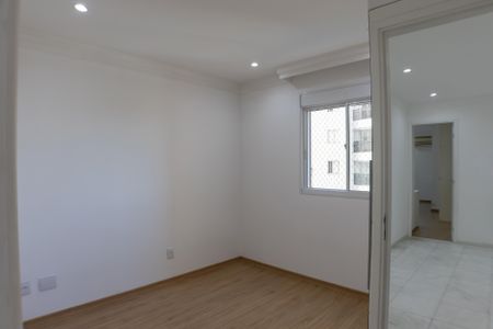 Apartamento à venda com 185m², 3 quartos e 3 vagasQuarto Suíte 3