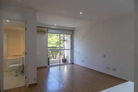 Apartamento à venda com 185m², 3 quartos e 3 vagasQuarto Suíte 1