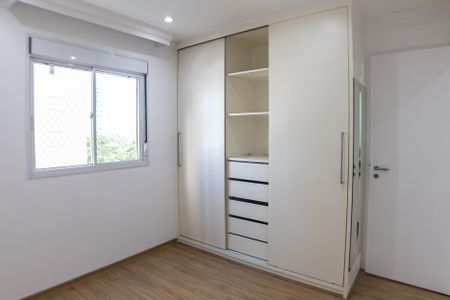Apartamento à venda com 185m², 3 quartos e 3 vagasQuarto Suíte 3