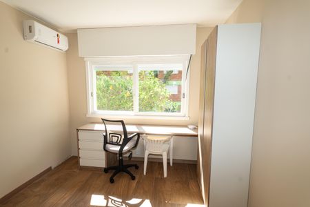 Apartamento à venda com 75m², 2 quartos e 2 vagasQuarto 2