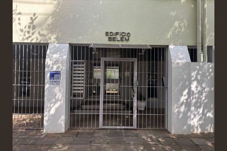 Apartamento à venda com 75m², 2 quartos e 2 vagasPlaquinha Instalada código JDIL-59